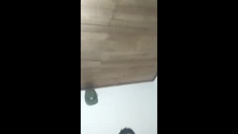 parejitafiel2309 online show from 25, 4, 2026