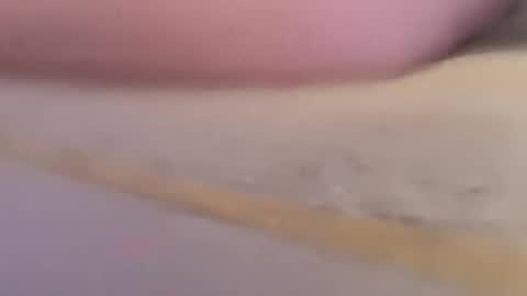 parejitahot30 online show from 9, 11, 2025