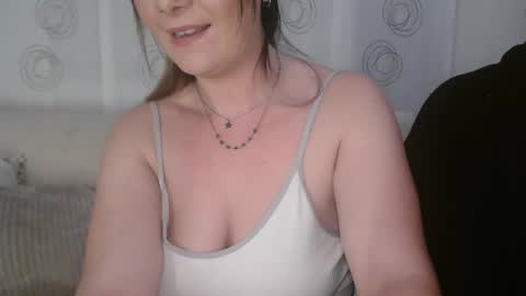 Snapshot of parejitahot30 chatting on 7, 2, 2026 parejitahot30 online show from 7, 2, 2026