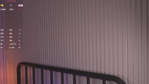 Snapshot of paris_0 chatting on 12, 2, 2026 Paris online show from 12, 2, 2026