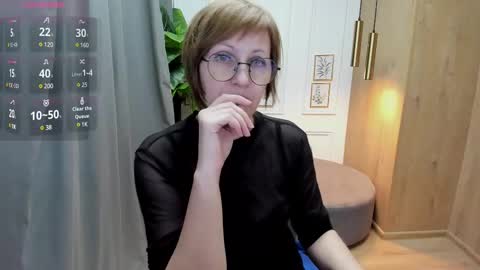 Paris online show from 12, 3, 2025