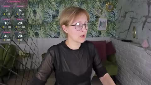 Paris online show from 7, 2, 2026