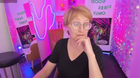 Paris online show from 3, 5, 2026