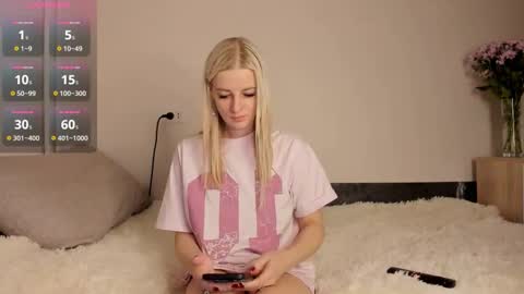 Sasha online show from 28, 12, 2024