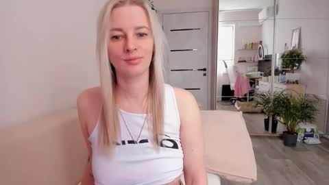 Sasha online show from 6, 11, 2025