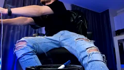 Paris online show from 26, 4, 2026