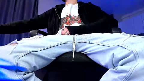 Paris online show from 2, 5, 2026