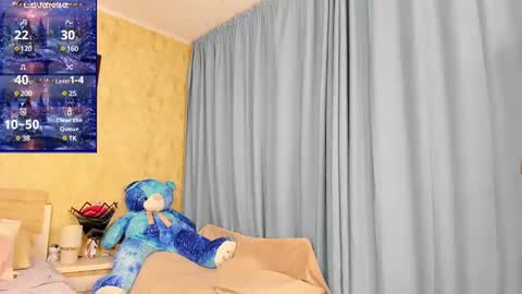 Paris online show from 14, 1, 2025