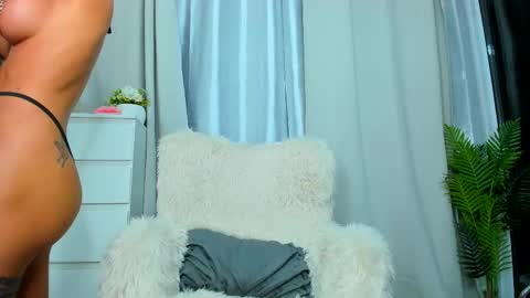 Paris online show from 11, 9, 2025