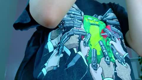 PARIS online show from 27, 9, 2025