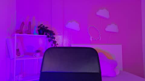 PARIS online show from 8, 1, 2026