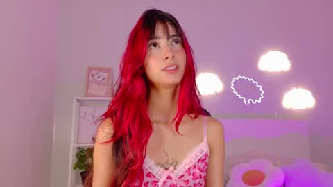 PARIS online show from 15, 1, 2026