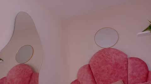 PARIS online show from 3, 3, 2026