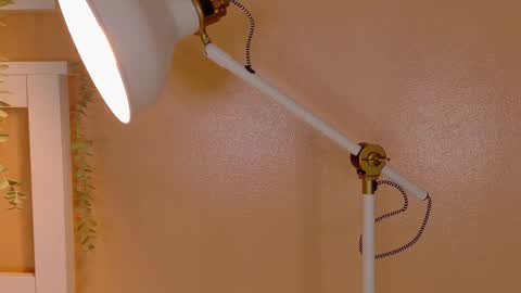 PARIS online show from 8, 3, 2026