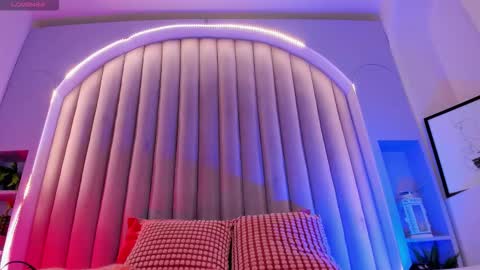 PARIS online show from 10, 3, 2026