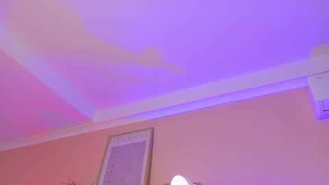 PARIS online show from 12, 3, 2026