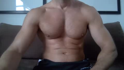 Porn Actor 21cm Hetero online show from 16, 12, 2024