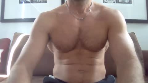 Porn Actor 21cm Hetero online show from 4, 1, 2025