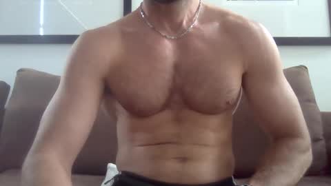 Porn Actor 21cm Hetero online show from 11, 2, 2025