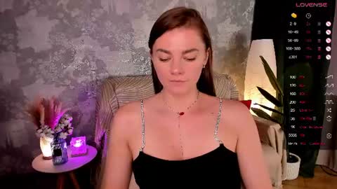 Paris online show from 27, 6, 2026