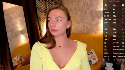 Paris online show from 24, 7, 2026