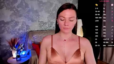 Paris online show from 31, 7, 2026
