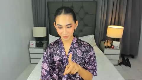 Snapshot of parismilker chatting on 13, 1, 2026 parismilker online show from 13, 1, 2026