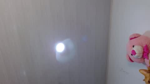 Paris Moratti online show from 7, 1, 2025