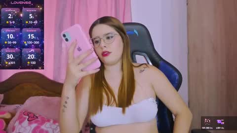 Paris online show from 22, 2, 2025