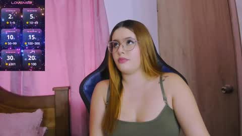 Paris online show from 28, 2, 2025