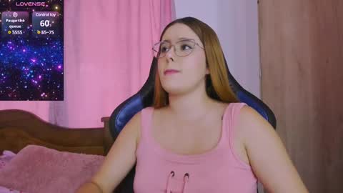 Paris online show from 4, 3, 2025