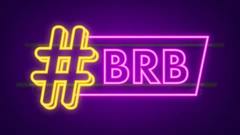 Paris online show from 4, 3, 2025