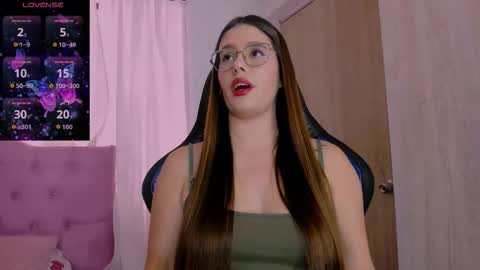 Paris online show from 16, 1, 2026