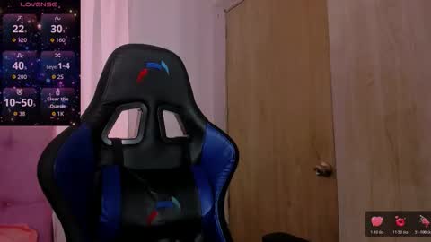 Paris online show from 9, 2, 2026