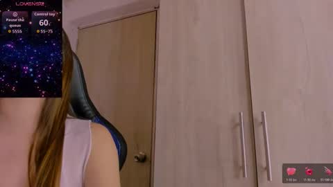 Paris online show from 25, 2, 2026