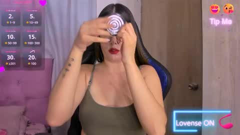 Snapshot of parisshayk chatting on 26, 6, 2026 Paris online show from 26, 6, 2026