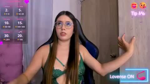 Snapshot of parisshayk chatting on 1, 7, 2026 Paris online show from 1, 7, 2026