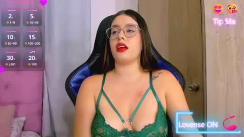Snapshot of parisshayk chatting on 15, 7, 2026 Paris online show from 15, 7, 2026