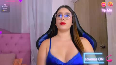 Snapshot of parisshayk chatting on 21, 7, 2026 Paris online show from 21, 7, 2026
