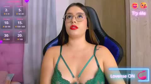 Snapshot of parisshayk chatting on 29, 7, 2026 Paris online show from 29, 7, 2026