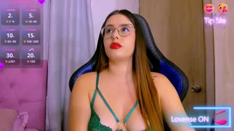 Snapshot of parisshayk chatting on 5, 8, 2026 Paris online show from 5, 8, 2026