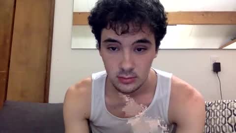 Parker  online show from 16, 10, 2025