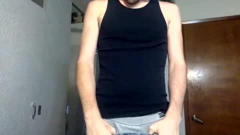 Parker  online show from 23, 10, 2025