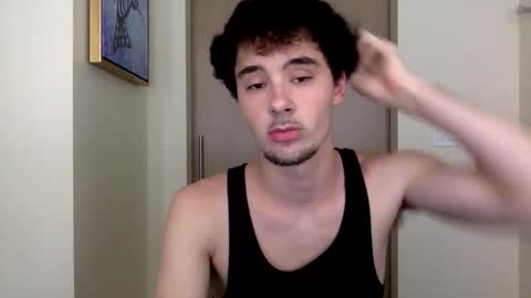 Parker  online show from 24, 10, 2025