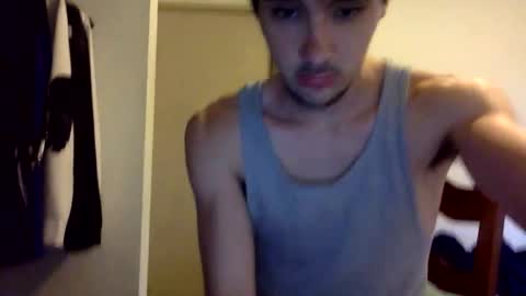 Parker  online show from 28, 10, 2025