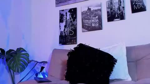 parker lavine online show from 28, 2, 2026