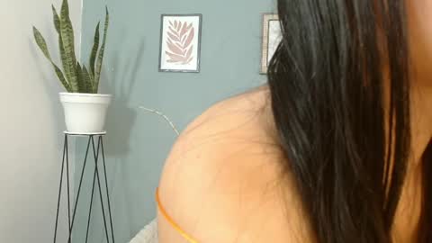 parker_leex online show from 10, 6, 2026