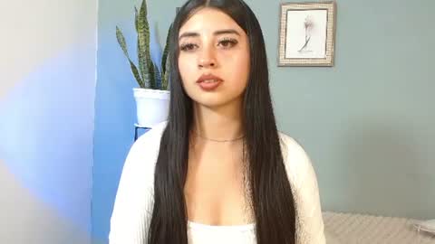 parker_leex online show from 15, 6, 2026