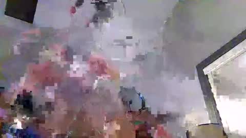 Parker online show from 30, 10, 2025