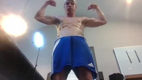 Parker online show from 16, 2, 2026